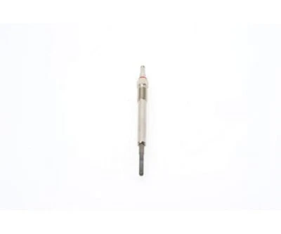 Bujía Duraterm BOSCH 0250403002 para VW Golf Plus Golf V Foto 1 de 4