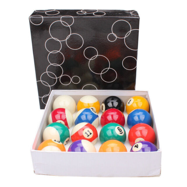 Kit 3 Brinquedo Jogo Mini Mesa De Bilhar Sinuca Infantil em