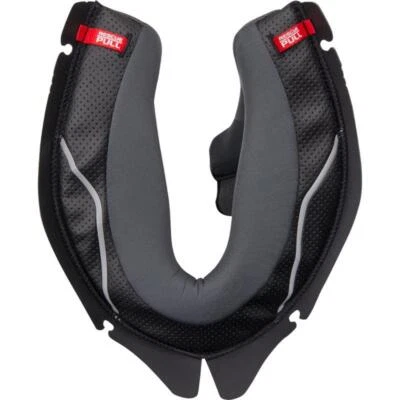AGV K6/K6 S Helmet Cheek Pads XS-2XL - Image 1 of 3