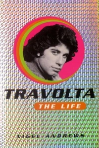 Travolta - The Life von Nigel Andrews - HC mit DJ 1. DRUCK 1998 - TOP - Bild 1 von 1