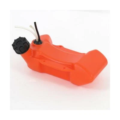 FUXTEC Tank inkl. Benzinschlauch Leitung für Motorsense FX-MS152/MT152