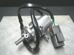A/T Vehicle Speed Sensor for 1989-1994 Nissan Maxima Made in Japan - Ships Fast! - Picture 1 of 10