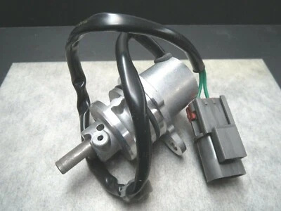 A/T Vehicle Speed Sensor for 1989-1994 Nissan Maxima Made in Japan - Ships Fast! - Image 1 of 4
