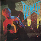 CD, Album David Bowie - Let's Dance