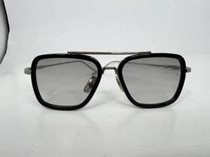 Polarized Sunglasses Spider Man Iron Man Edith glasses Tony Stark Outray - Picture 1 of 6