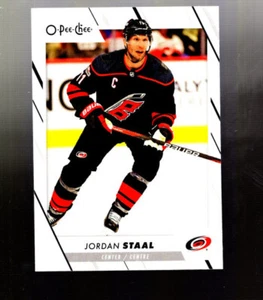 B5127- 2023-24 O-Pee-Chee Hockey Card #s 251-500 -You Pick- 15+ FREE US SHIP - Picture 1 of 21
