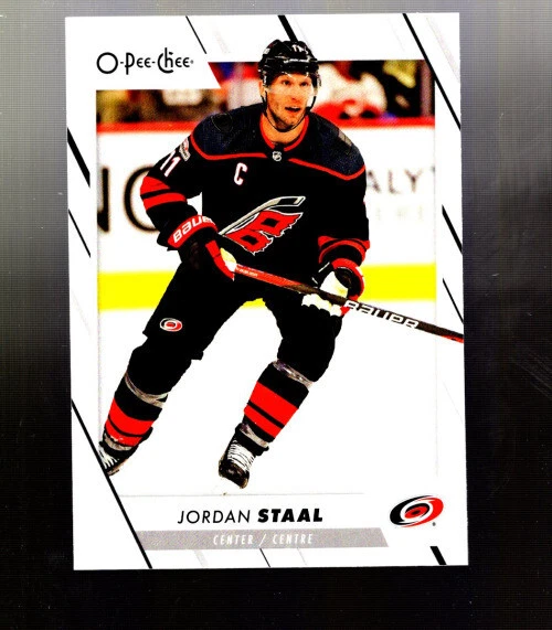 B5127- 2023-24 O-Pee-Chee Hockey Card #s 251-500 -You Pick- 15+ FREE US SHIP - Image 1 of 1