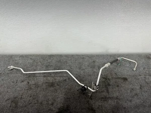 JEEP GRAND CHEROKEE SRT 11-24 OEM AIR CONDITION AC A/C PIPE LINE HOSE TUBE - Picture 1 of 6