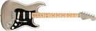 Fender 75th Anniversary Stratocaster, Maple Fingerboard 014-7512-360