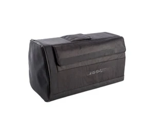 BOSE F1 Model 812 Transporttasche - schwarz - NEU & OVP - Bild 1 von 4