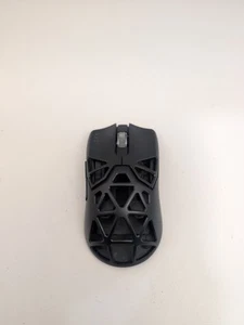 Razer Viper Mini SIGNATURE EDITION Negro (RZ01-04410100-R3M1) Probado y Funcionando - Imagen 1 de 4