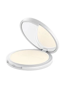 LR Signature Fixing Powder Light-Medium Neu 9g - Bild 1 von 1