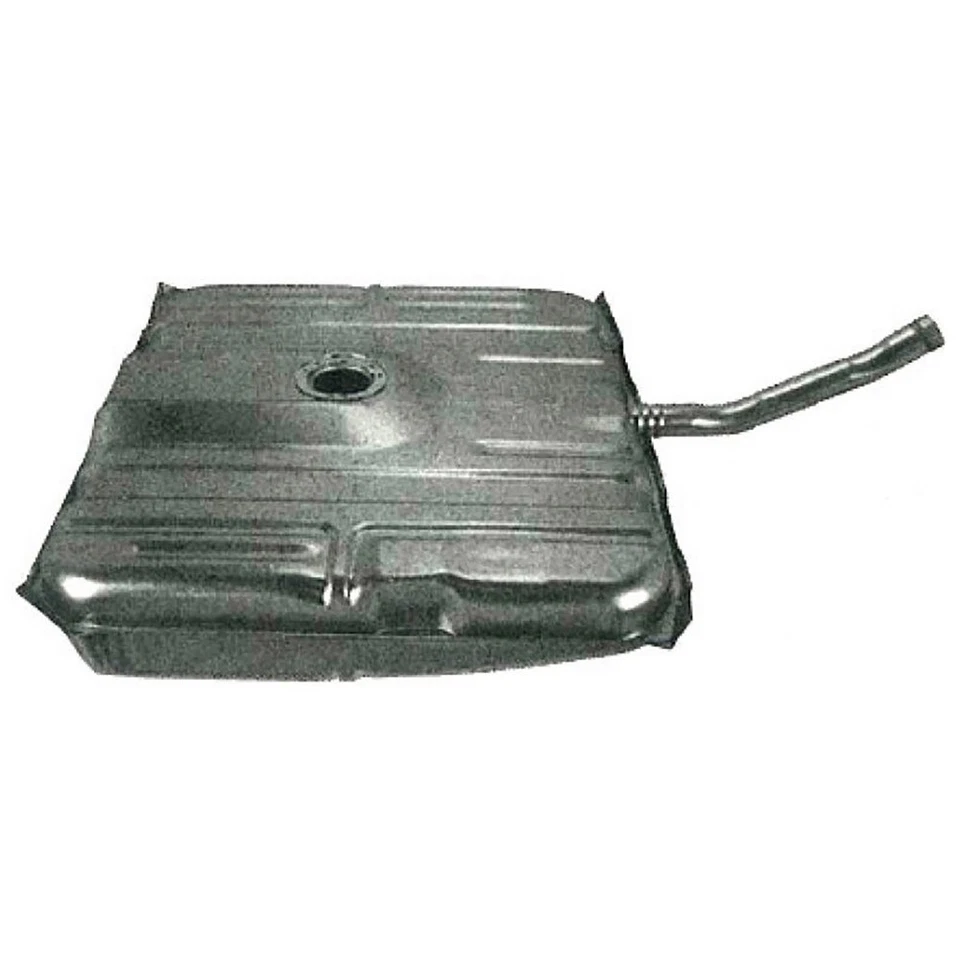 Tanque de combustível ajuste direto tanque de gasolina para Oldsmobile 98 1973 1974 - Imagem 1 de 1