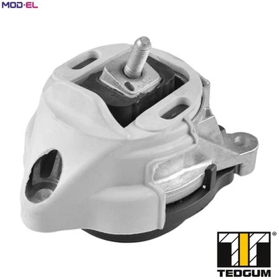 MOUNTING ENGINE TED97955 FOR BMW N52B30BF/A/AF 3.0L 6cyl X3 F25 - Image 1 of 4