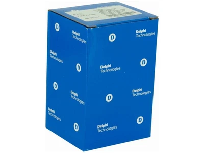 SONDA LAMBDA ROLLS-ROYCE PHANTOM VII 6.7 06-17 - Immagine 1 di 2