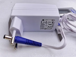 Cargador De Alimentación ROWENTA SSC-290075EU 29V 750mA 21.9V RS-RH5664 - Imagen 1 de 1