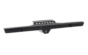 RC4WD KS Rear Metal Bumper for Axial SCX10 III Early Ford Bronco VVV-C1294 - Picture 1 of 1