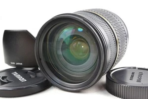 Tamron SP AF 28-75mm f/2.8 XR Di LD Macro Lens for Pentax Excellent Condition - Picture 1 of 10