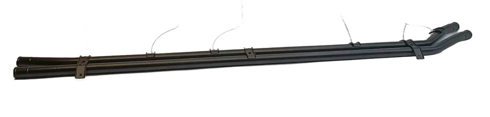 Tuyau d'eau de refroidissement d'origine PEP102470 MGF MG F TF - Photo 1/1