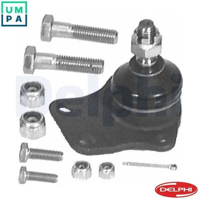 BALL JOINT TC154 FOR FORD GRANADA/Break/Turnier CONSUL WTA 2.1L STP 2.5L 4cyl - Image 1 of 4