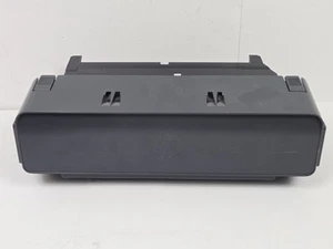HP OFFICEJET PRO 8610 8615 8620 8625 8630 Duplexer A7F64-60043 - Afbeelding 1 van 3