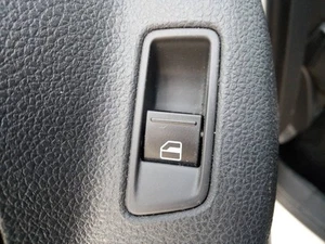 REAR LEFT WINDOW CONTROL / 2447868 FOR VOLKSWAGEN TIGUAN 5N2 SPOR - Picture 1 of 10