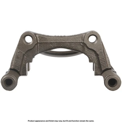 For BMW 325e 325is 325iX Cardone Front Right Brake Caliper Bracket CSW - Image 1 of 4