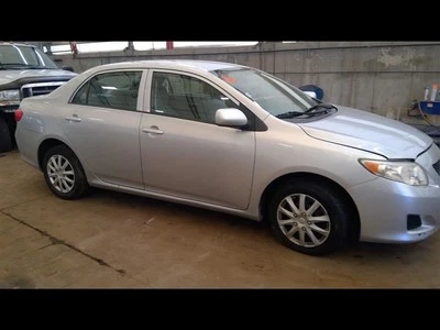 Harmonic Balancer Sedan 1.8L 2ZRFAE Engine Fits 09-22 COROLLA 3913901 Foto 1 de 4