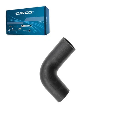 Dayco For 1981-1984 Ford LN700 Radiator Coolant Hose - Image 1 of 2