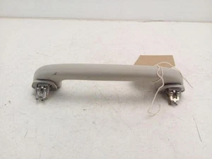 Grab Handle Mazda 2 Gt Sport Nav Plus 2015-2023 1496cc Petrol - Picture 1 of 6
