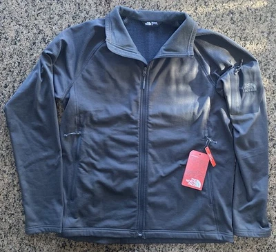 The North Face Light Jacket Mens Large (Brand New With Tags!) - Image 1 of 4