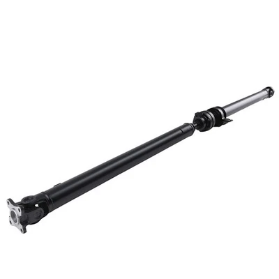 Rear Driveshaft Prop Shaft Assembly for Toyota RAV4 L4 2.0L 2.4L AWD 2001-2005 - Image 1 of 4