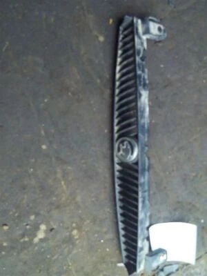 GRILLE UPPER FITS 99-00 COUGAR 78645 Foto 1 de 4