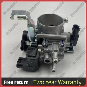 Nuevo cuerpo del acelerador 13400-84E01 13400-84E02 para Suzuki Swift Chevrolet - Imagen 1 de 6