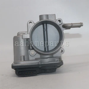 Gruppo corpo farfallato OEM 22030-36010 22030-0V010 per Lexus 2008-2019 #E5 - Foto 1 di 4