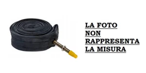 CAMERA D'ARIA 700 X 30-45 VALVOLA FRANCIA 47 MM CCP - Imagen 1 de 1