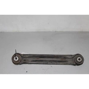 braccio sospensione inferiore posteriore destro MERCEDES KOMBI T-Model (S124) - Imagen 1 de 3