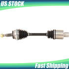 For 1995 1996 1997 1998 Ford Windstar Front Left CV Axle CV Joint Assembly Ford Windstar
