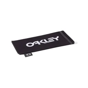 Oakley - Grips Glasses Microbag - Black - Picture 1 of 1