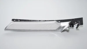 BMW G12 7er Lightsaber Rear Right Light Sabre 7469541 - Picture 1 of 3