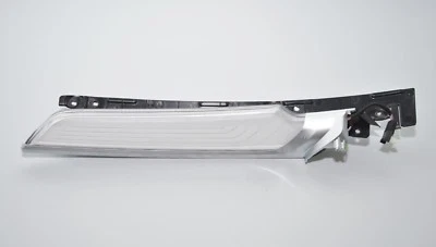 BMW G12 7er Lightsaber Rear Right Light Sabre 7469541 - Image 1 of 3