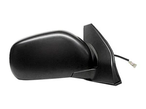 Right Mirror Dorman 96VYQQ14 for Suzuki Vitara Grand 2000 1999 2001 - Picture 1 of 1