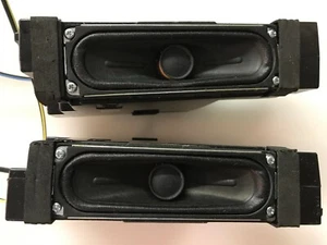 BN96-21669B, BN96-21669H, Q13E23JY21, HG40NA570LF, HG40NA590L, UN37EH5000, SPEAK - Picture 1 of 3