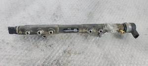 0445215023 rampe einspritzung 176682 für VOLVO S60 BERLINA D5 2000 - Bild 1 von 6