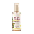 [SKINFOOD] Argan Oil Silk Plus Hair Essence - 110ml (2023 New) / Free Gift