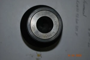 Kennametal #KV45440TG100325 - Picture 1 of 5