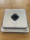 iRobot Mint Automatic Hard Floor Cleaner Model 4200 With 2 Navigation Cubes