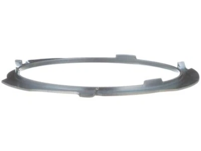 Кольцо блокировки пригородного топливного насоса Delphi 63675NWCD 1979-1986, 1992-1999 GMC K1500 - Изображение 1 из 2