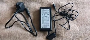 KODAK HPA-602425U1 AC Adapter PSU 24V 2.2A, EasyShare Printer, GENUINE OEM PART - Picture 1 of 3