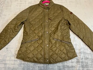 Jacke von AIGLE Gr. 44 (Guter Zustand) - Bild 1 von 7